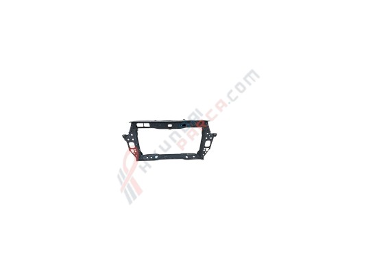 ÖN PANEL RİO 2016- 64101-H8000-YS